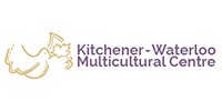 Kitchener-Waterloo Multicultural Centre