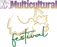 2026 KW Multicultural Festival Lottery